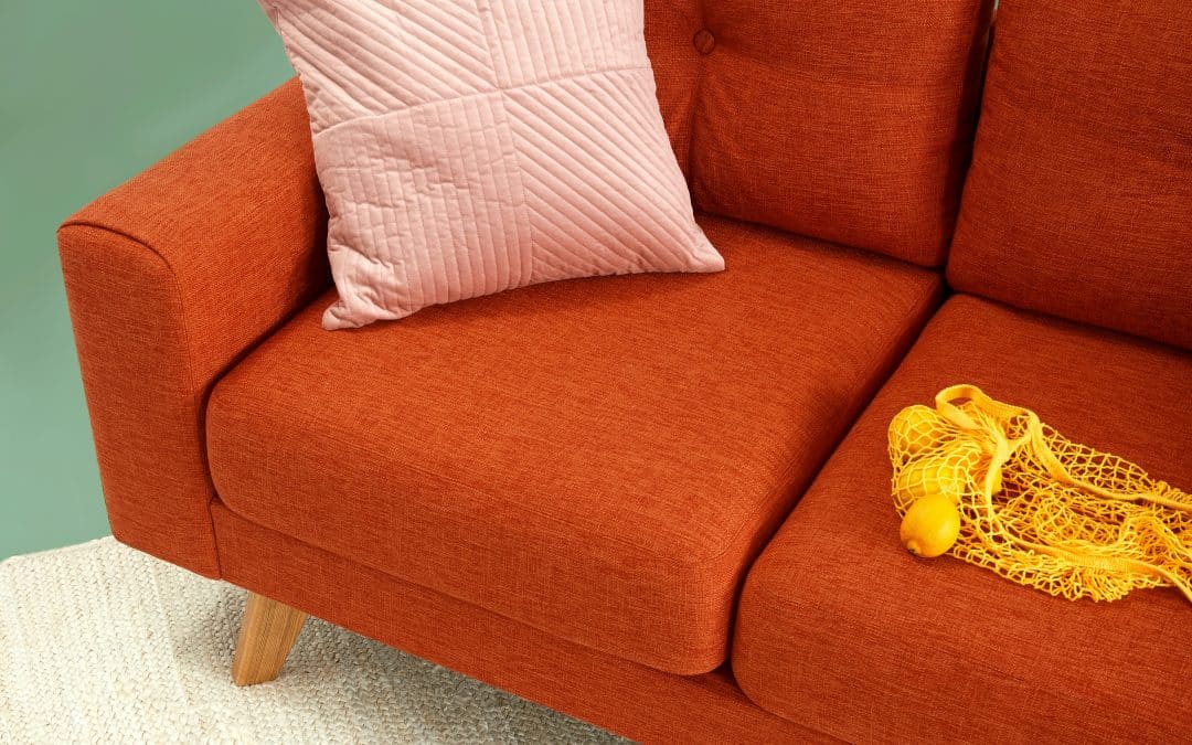 3 erreurs fréquentes en aménagement d&rsquo;intérieur et comment les corriger ?