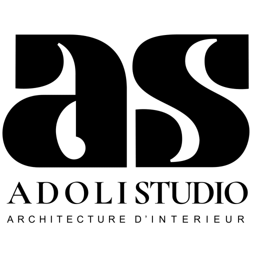 Logo ADOLI STUDIO