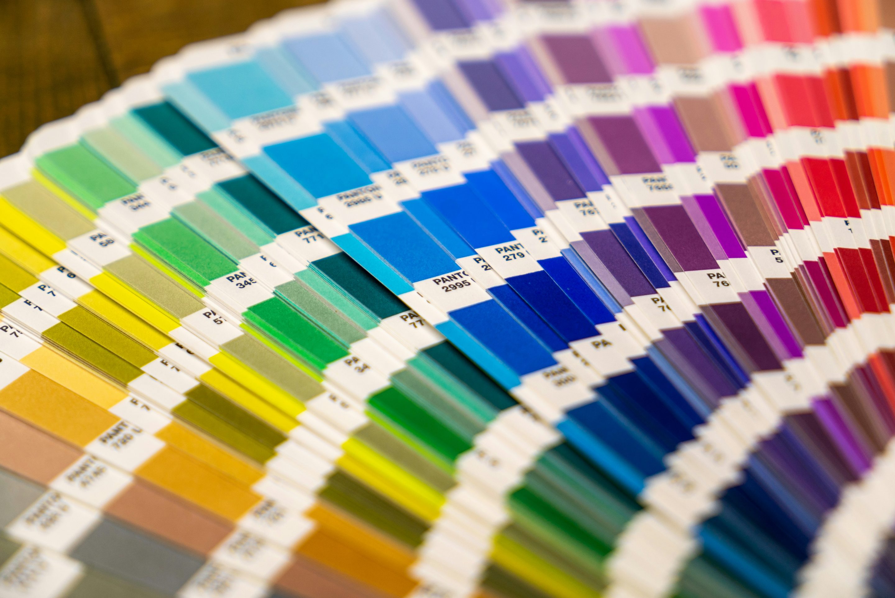 Comment choisir la bonne couleur pour son intérieur ?